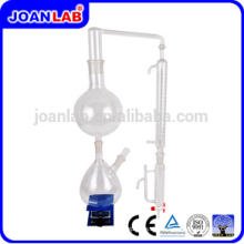 JOAN Lab Glas ätherisches Öl Destillation für Labor verwenden